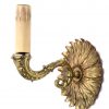 Sconces & Wall Lighting for Sale - L207681