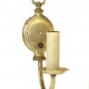 Sconces & Wall Lighting for Sale - L207697