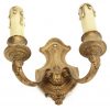Sconces & Wall Lighting for Sale - L207747