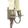 Sconces & Wall Lighting for Sale - L210162