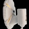 Sconces & Wall Lighting for Sale - L210225