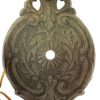 Sconces & Wall Lighting for Sale - L210249