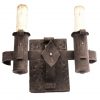 Sconces & Wall Lighting for Sale - L210299