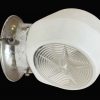 Sconces & Wall Lighting for Sale - L211361
