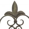 Sconces & Wall Lighting for Sale - L211426