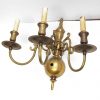 Sconces & Wall Lighting - L206482