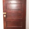 Standard Doors for Sale - L198934