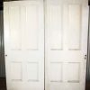 Standard Doors - K193822
