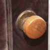Standard Doors - L198934