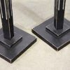 Table Bases for Sale - K198128