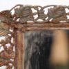 Antique Mirrors for Sale - L199780
