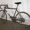 Bicycles - L198290