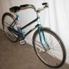Bicycles - L200315