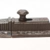 Cabinet & Furniture Latches for Sale - P260765