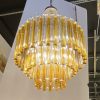 Chandeliers for Sale - L214330