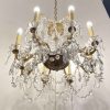 Chandeliers for Sale - P260938