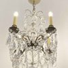 Chandeliers for Sale - P270035