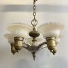 Chandeliers for Sale - Q261631