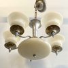 Chandeliers for Sale - Q261634