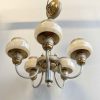 Chandeliers for Sale - Q261635
