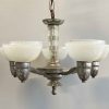 Chandeliers for Sale - Q261636