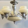 Chandeliers for Sale - Q261637