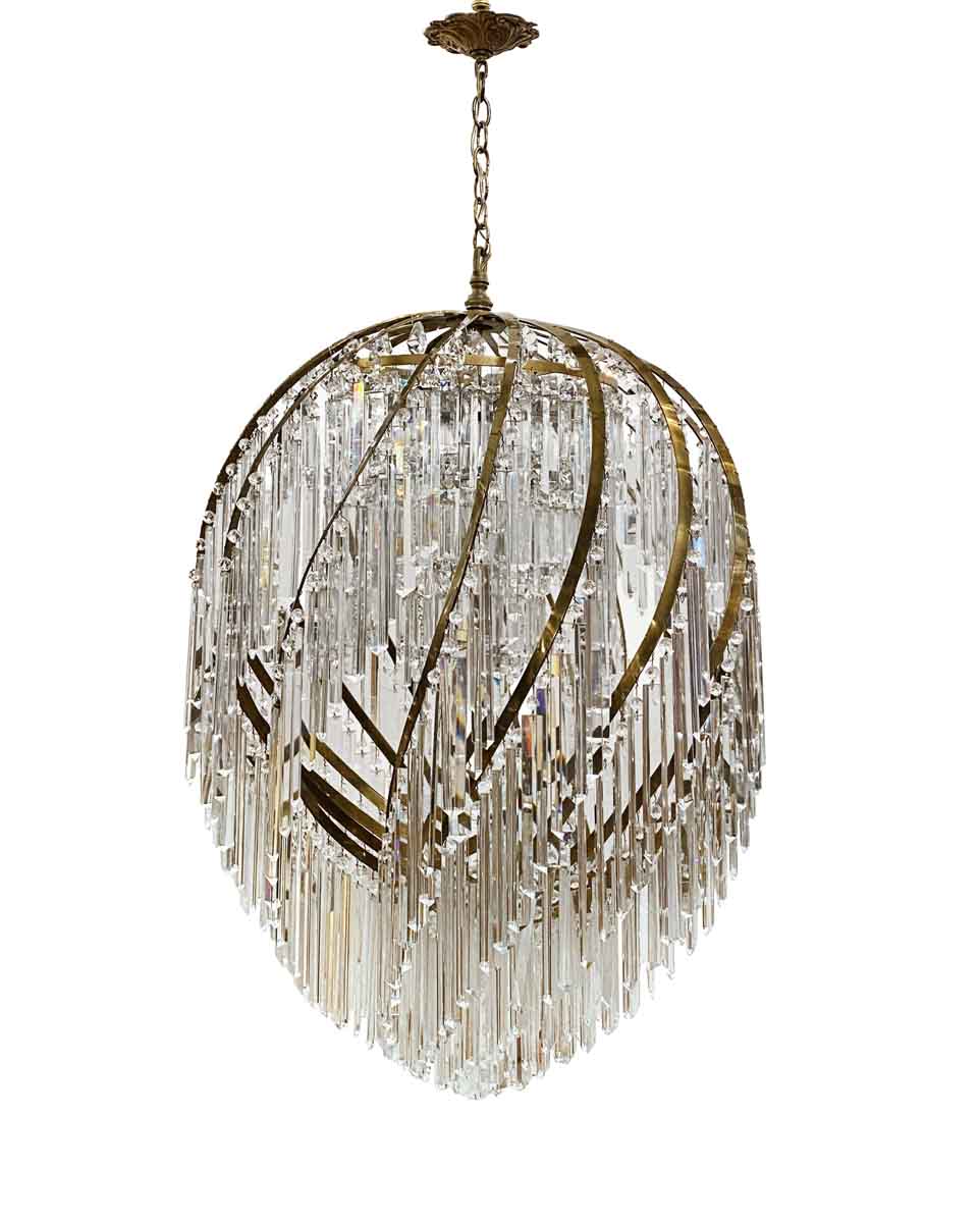 https://ogtstore.com/wp-content/uploads/2021/04/chandeliers-grand-swirl-mid-century-modern-brass-crystal-chandelier-p270008.jpg