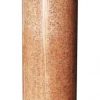 Columns & Pilasters - L198919