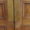 Commercial Doors for Sale - P261534