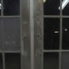 Commercial Doors for Sale - P261535