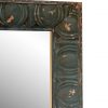 Copper Mirrors & Panels for Sale - P270013