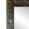 Copper Mirrors & Panels - P270013