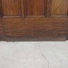 Entry Doors for Sale - P261530