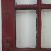 French Doors for Sale - P261540