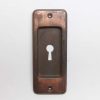 Pocket Door Hardware for Sale - P260761