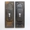 Pocket Door Hardware for Sale - P260762