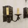 Sconces & Wall Lighting for Sale - K181549