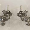 Sconces & Wall Lighting for Sale - P270045