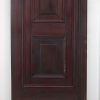 Standard Doors for Sale - P261539