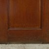 Standard Doors for Sale - P261544