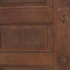 Standard Doors for Sale - P261546