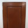Standard Doors - P261544