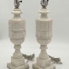 Table Lamps - CHL338