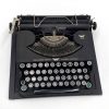 Typewriters for Sale - 21BEL10569
