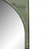 Wood Molding Mirrors for Sale - P270011
