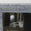 Antique Tin Mirrors for Sale - P270136