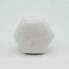 Cabinet & Furniture Knobs for Sale - M228432A