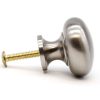 Cabinet & Furniture Knobs for Sale - P270311