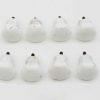 Cabinet & Furniture Knobs - M228432A