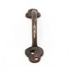 Cabinet & Furniture Pulls for Sale - P270304
